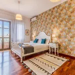 Casa Nina Ostiense - Roma Tre - By Ghor