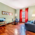 Casa Nina Ostiense - Roma Tre - By Ghor